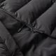 11. Iguana Tialgo Jacke W 92800439327