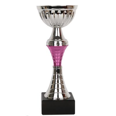 Triumph Cup 9273F-com