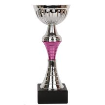 Triumph Cup 9273F-com