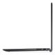 20. Dell Pro 15 Essential i5-1334U 15,6" FHD 120Hz 250nites 16GB DDR5 4400 SSD512 Intel UHD Graphics CAM1080p 54Wh Windows 11Pro Carbon Black 3Y