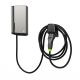 14. Green Cell HabuDen Wanddose 22kW 32A - 7,5m Kabel mit NFC