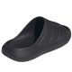 4. Adidas PURECHILL KI0055 Flip-Flops