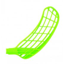 TEMPISH Pro Lux 26 IFF Unihockeyschläger