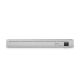 Switch Ubiquiti UniFi Aggregation 8p Managed 10G (USW-Aggregation-EU)