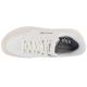 3. Skechers Sport Court 2.0 - Konor 254025-WHT Weiß 41