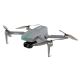 9. Drohne Amewi DRE AMXFlight X4K GPS anthrazit