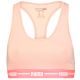 Puma Racer Back Top 1P Hang Sports Bra W 907862 06
