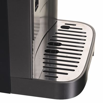 14. DeLonghi ECAM 320.70.TB Espressomaschine