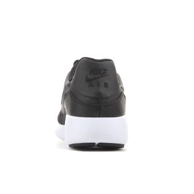 8. Nike Herren Air Max Modern Moire M 918233 002 Schuhe