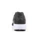 8. Nike Herren Air Max Modern Moire M 918233 002 Schuhe
