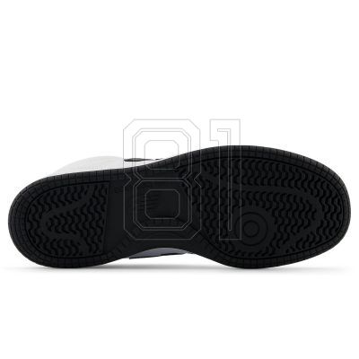 4. New Balance Sportschuhe BB80BNN