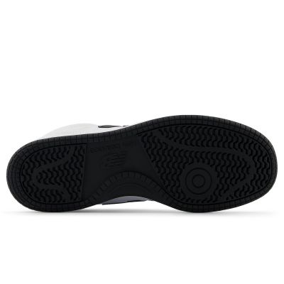 4. New Balance Sportschuhe BB80BNN