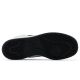 4. New Balance Sportschuhe BB80BNN