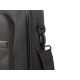 8. NATEC Laptop-Boxertasche, leicht, 15,6 Zoll, Schwarz, NTO-2054