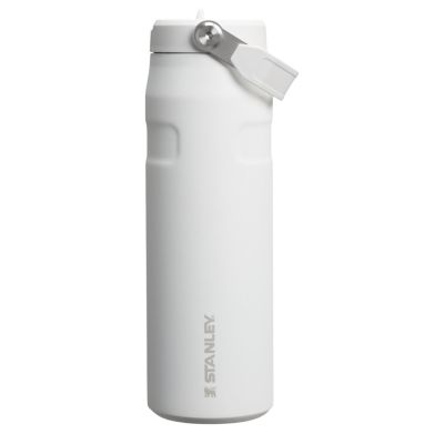 Stanley IceFlow Everyday Use 700 ml Edelstahl Weiß