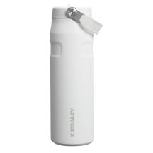 Stanley IceFlow Everyday Use 700 ml Edelstahl Weiß