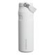 Stanley IceFlow Everyday Use 700 ml Edelstahl Weiß