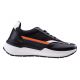 5. Hi-tec Mestra Wo's W Schuhe 92800490095