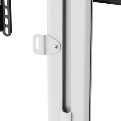 6. Equip Bodenständerhalterung 37"-86"/1TFT 45kg Ultra Slim si