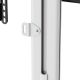 6. Equip Bodenständerhalterung 37"-86"/1TFT 45kg Ultra Slim si