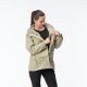 21. Elbrus Makari Wo's W 92800621736 Übergangsjacke