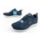 8. Skechers Track-Broader M 232698/NVY Schuhe