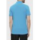 3. Poloshirt Boss Paule M 50512789-442