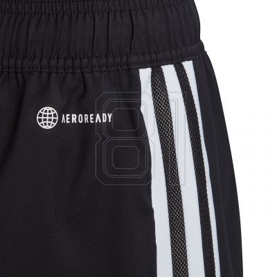 4. adidas Tiro 23 Competition Match Jr IC7468 Shorts