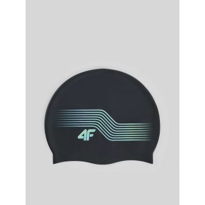 4F 4FRSS26ASWCM003-20A Badekappe
