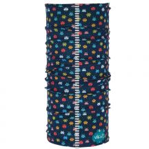 Viking Kinder Bandana 445/22/2209/19