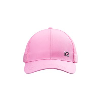VERIC WMNS Damenkappe