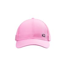 VERIC WMNS Damenkappe