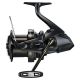 3. Shimano Speedmaster XTD Rolle