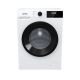 8. Waschmaschine GORENJE WNHPI94A1PS/PL