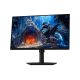 24. SAMSUNG LS25HG402EU MONITOR