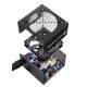 7. Cooler Master MWE GOLD 850 V3 Netzteilmodul 850 W 24-Pin ATX Schwarz