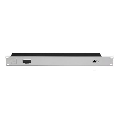 4. Ubiquiti CloudKey Rackmontage CKG2-RM