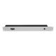 4. Ubiquiti CloudKey Rackmontage CKG2-RM