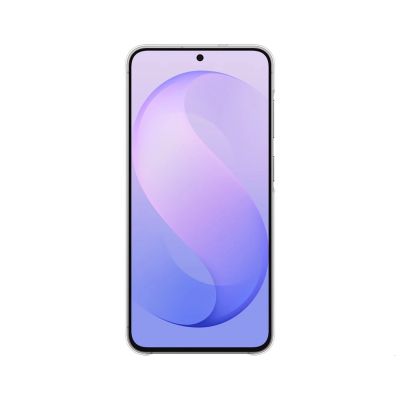 4. EF-QS741CTE Transparente Schutzhülle für Samsung Galaxy S26 FE