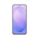 4. EF-QS741CTE Transparente Schutzhülle für Samsung Galaxy S26 FE