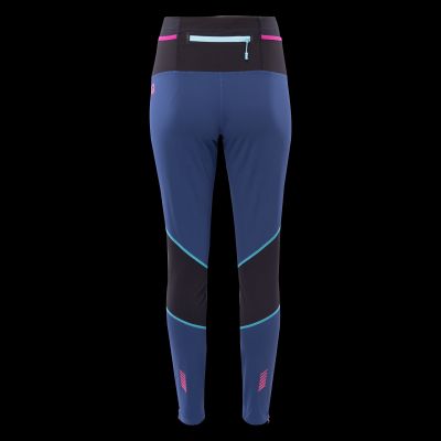 Damen-Leggings ITRAINO WMNS