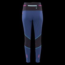 Damen-Leggings ITRAINO WMNS