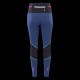 Damen-Leggings ITRAINO WMNS
