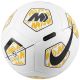 2. Nike Mercuril Fade FB2983-102 Fußball