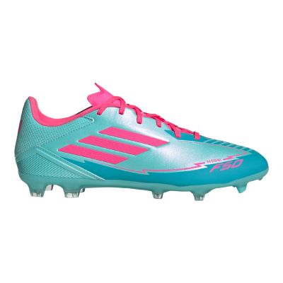 Adidas F50 League FG/MG Messi M IH0928 Fußballschuhe