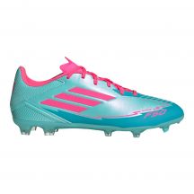 Football boots adidas F50 League FG/MG Messi M IH0928