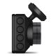 6. Garmin Dashcam X210 Quad HD Wi-Fi Bluetooth Akku, DC Schwarz