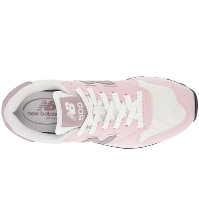 8. New Balance W GW500ADC Sportschuhe