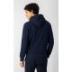4. Champion Sweatshirt M 217929-BS501