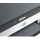 11. HP Smart Tank 670 Kabelloser Multifunktions-Farbdrucker, Duplexdruck; Kopieren, Scannen